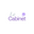Le cabinet logo